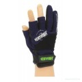 Перчатки HITFISH Glove-08 р. L